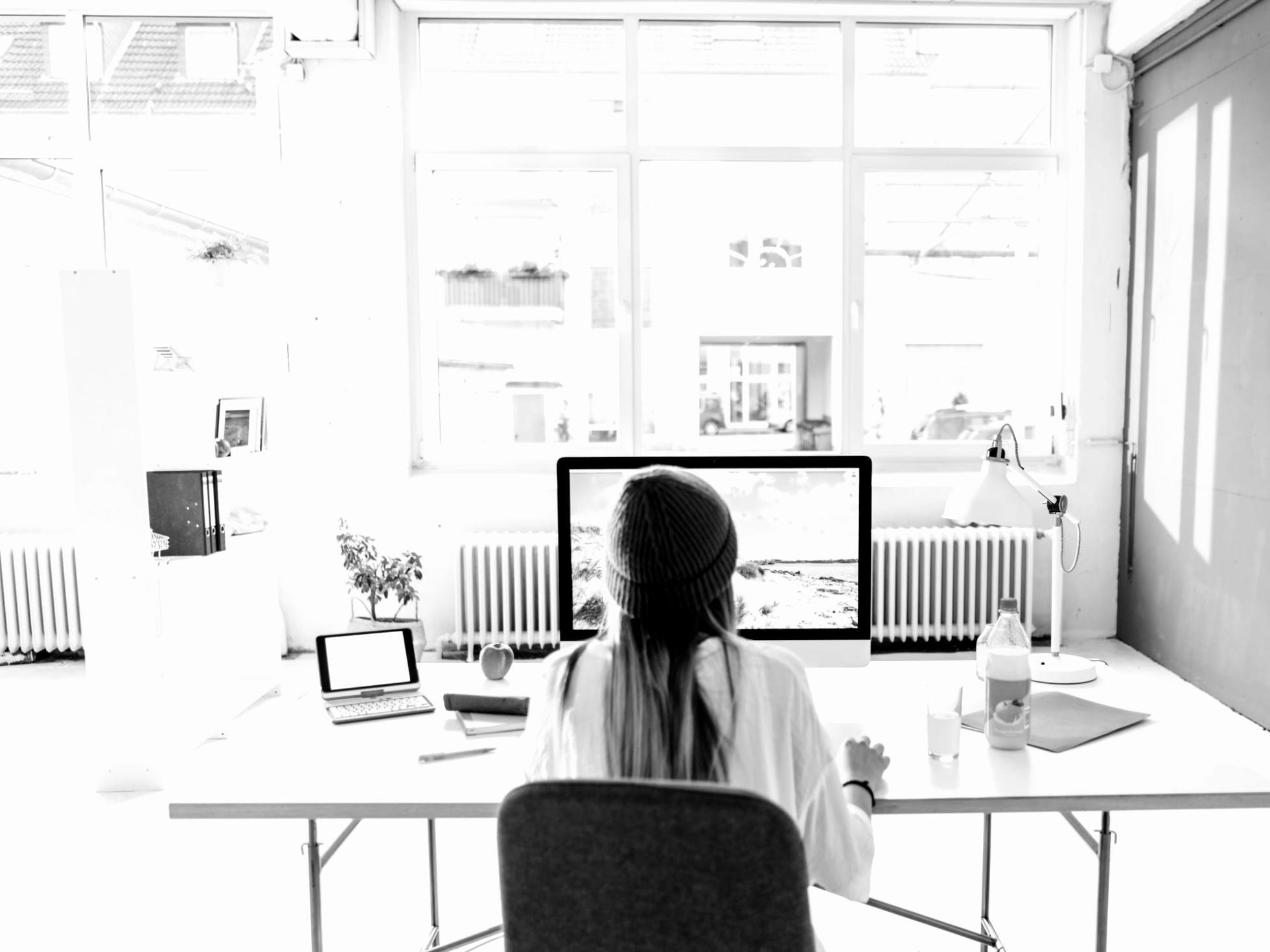 Fortschritts-Tracking Dashboard